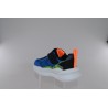 401490n - skechers