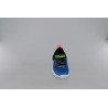 401490n - skechers
