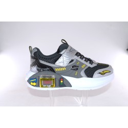 402150l - skechers