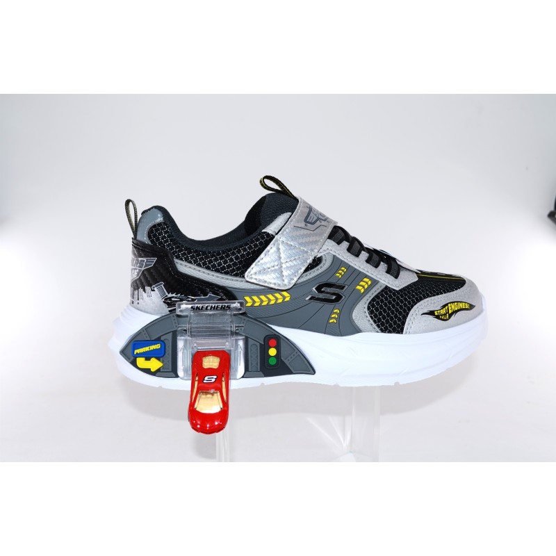 402150l - skechers