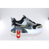 402150l - skechers