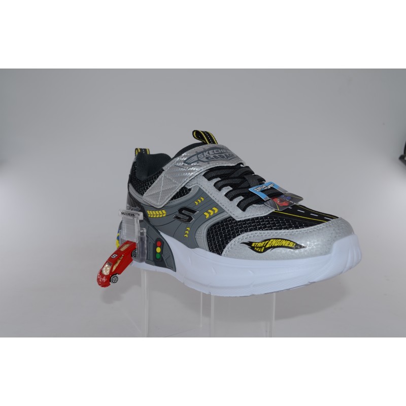 402150l - skechers