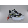 402150l - skechers