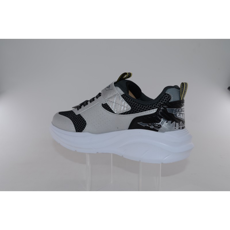 402150l - skechers
