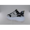 402150l - skechers