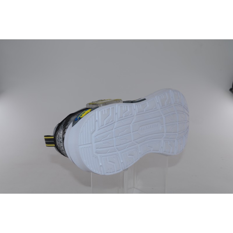 402150l - skechers