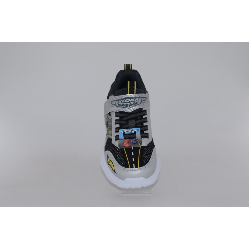 402150l - skechers