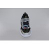 402150l - skechers