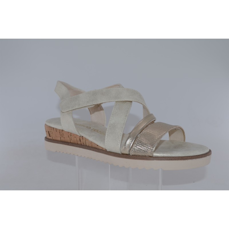 carla tortosa - 28704