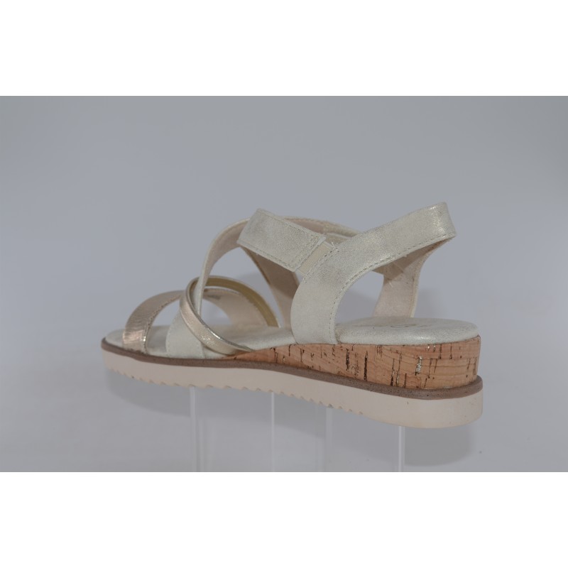 carla tortosa - 28704