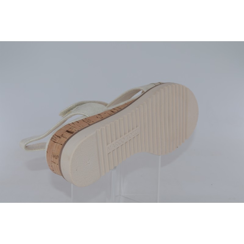 carla tortosa - 28704