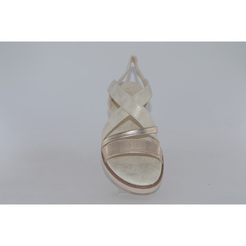 carla tortosa - 28704