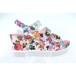 facdiao 12 - laura vita