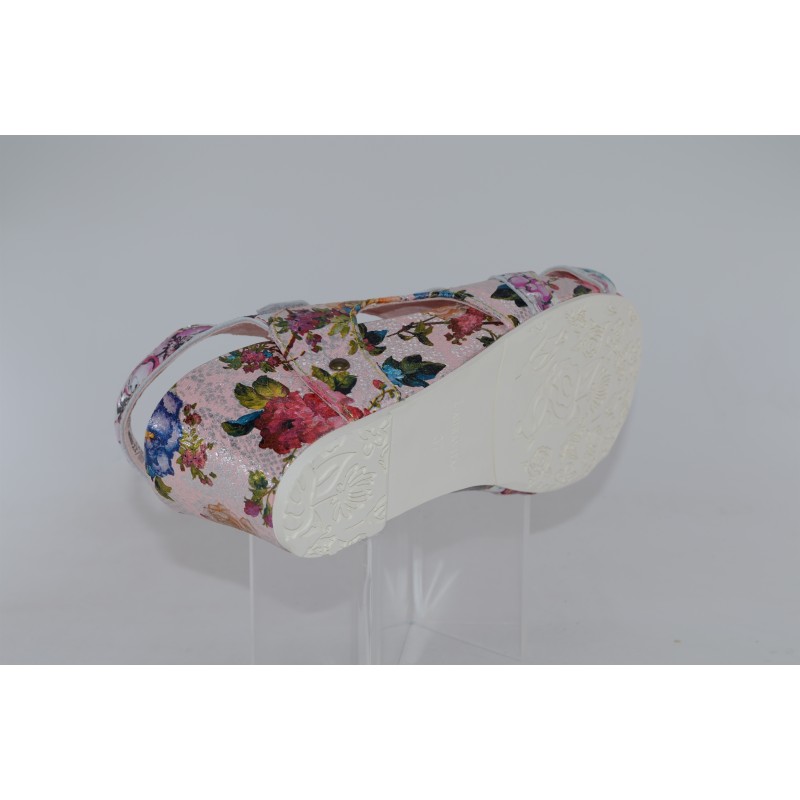 facdiao 12 - laura vita