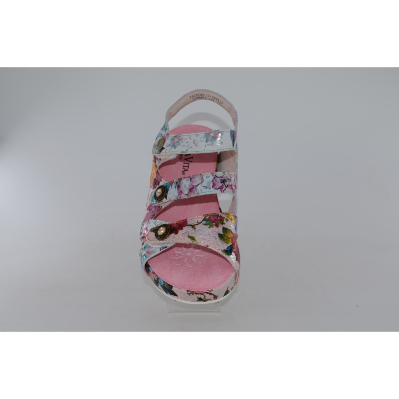 facdiao 12 - laura vita