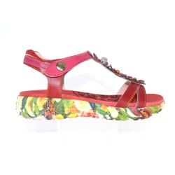 sanao 54 - laura vita