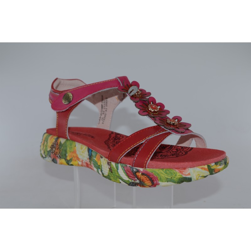 sanao 54 - laura vita