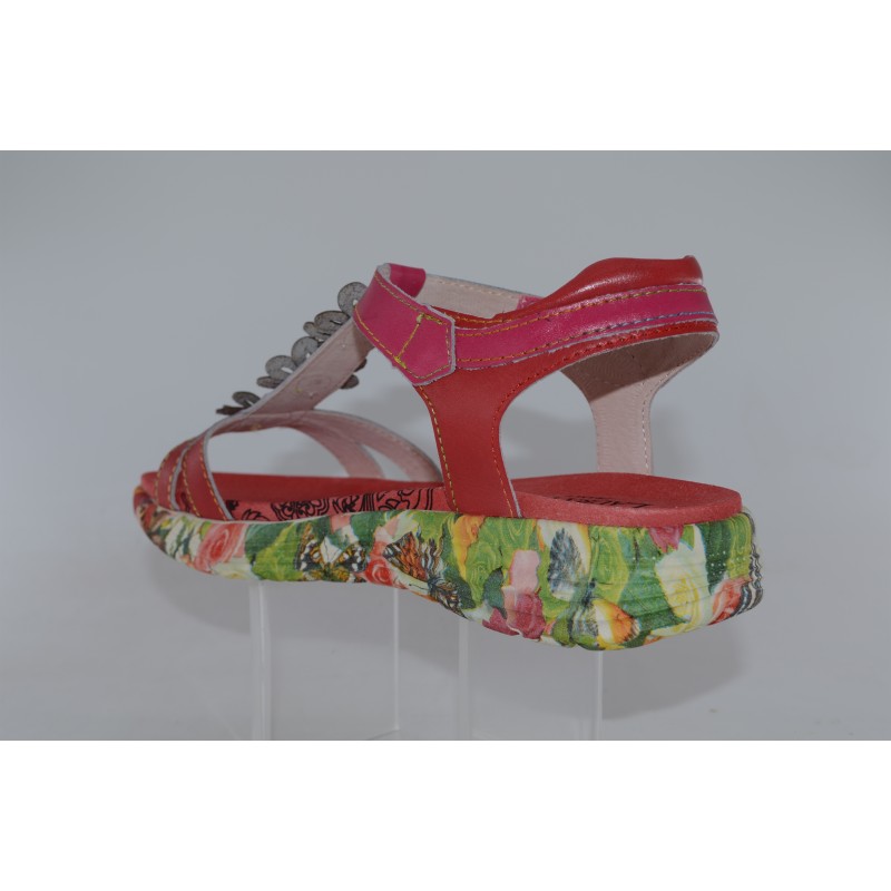 sanao 54 - laura vita