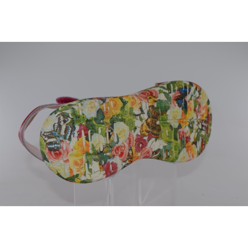 sanao 54 - laura vita