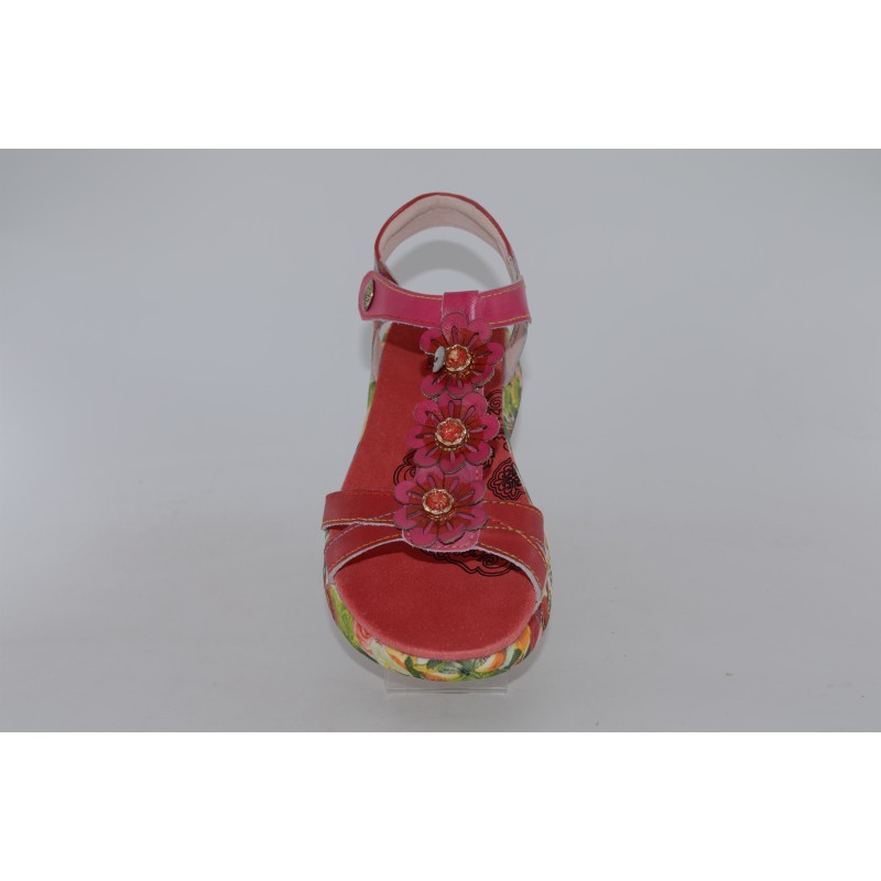 sanao 54 - laura vita