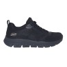 skechers - 117700
