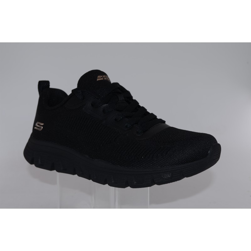 skechers - 117700