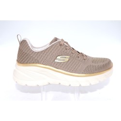 skechers - 150384