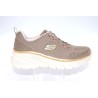 skechers - 150384