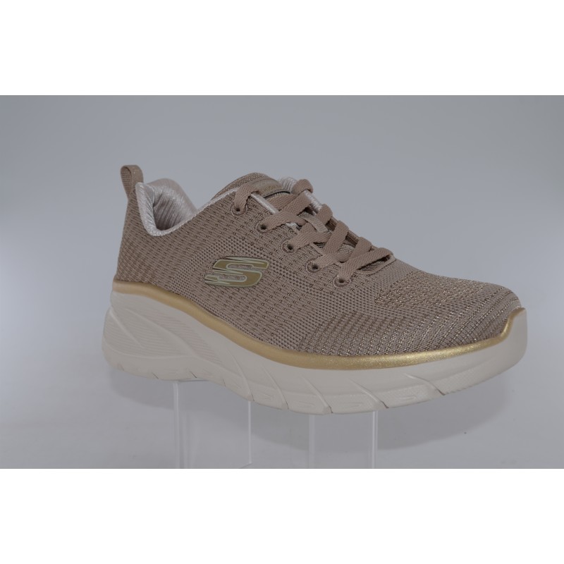 skechers - 150384