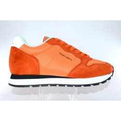 120663 - teddy smith