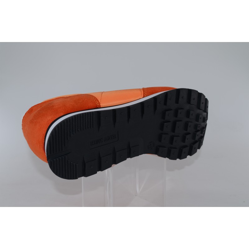 120663 - teddy smith