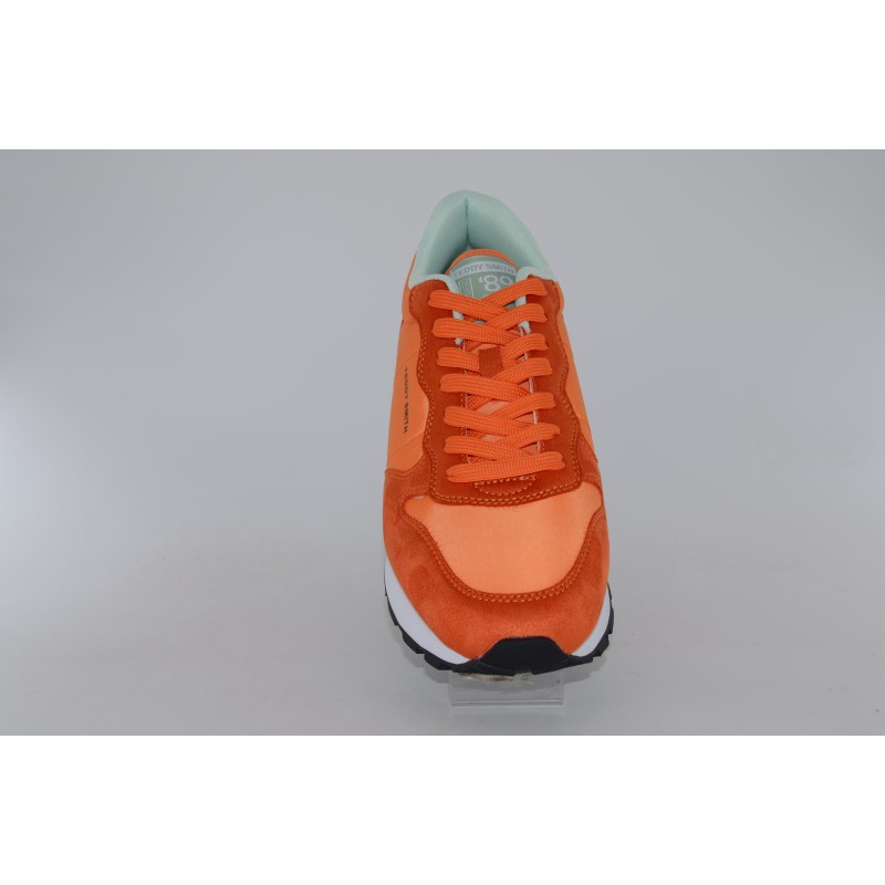 120663 - teddy smith