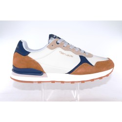 120667 - teddy smith