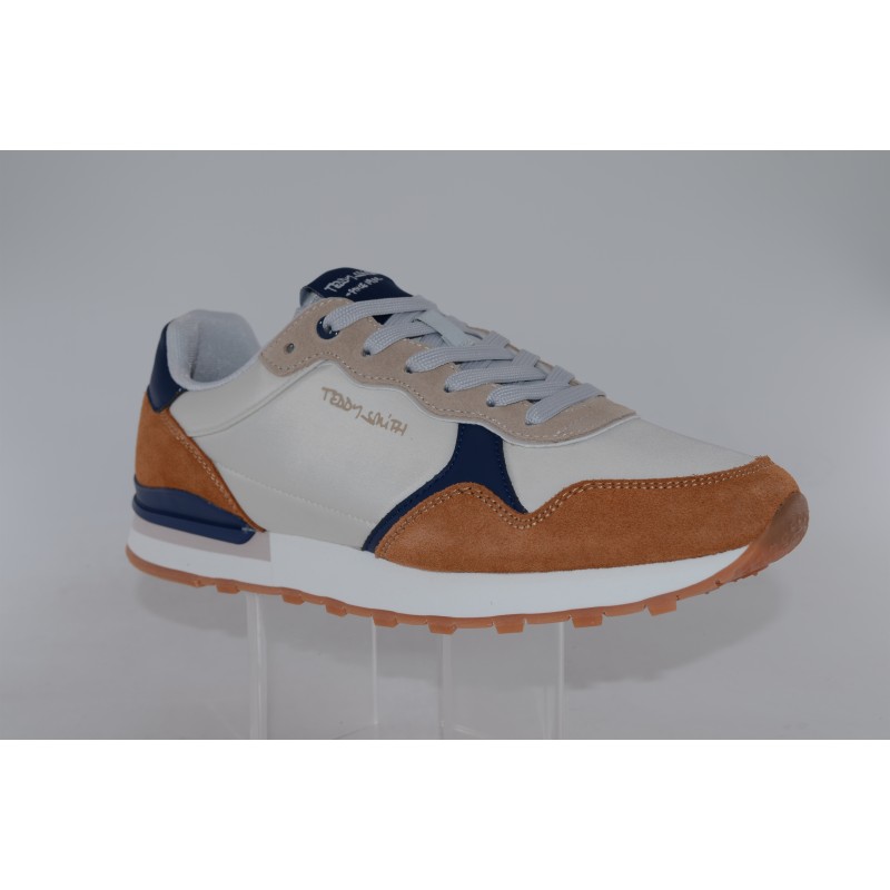 120667 - teddy smith