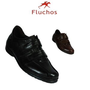 FLUCHOS DERBY - 6224 - 6224 - 