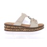 rieker - 62936