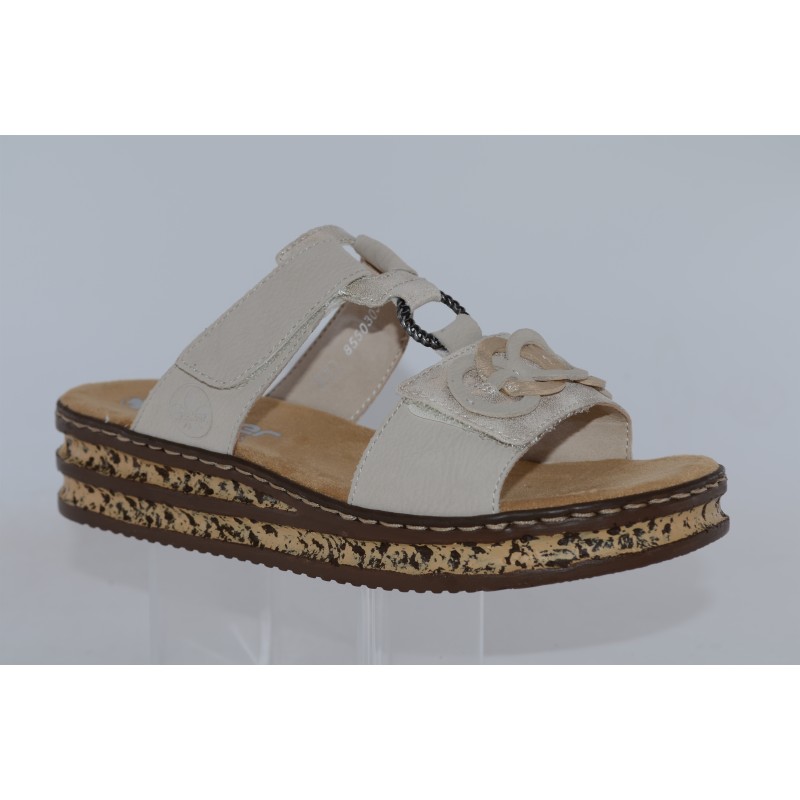 rieker - 62936