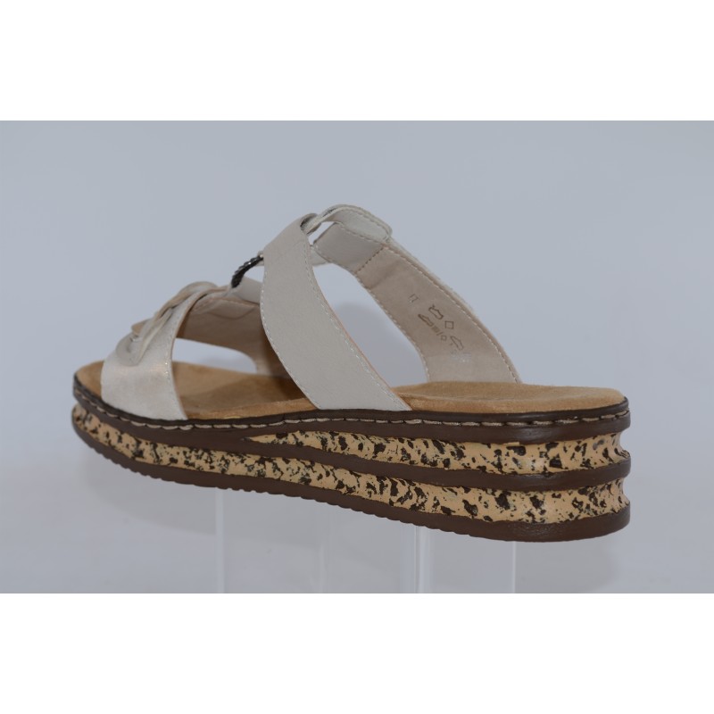 rieker - 62936