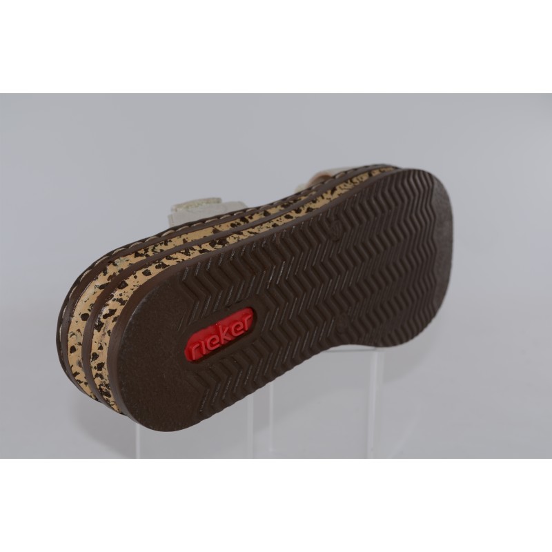 rieker - 62936