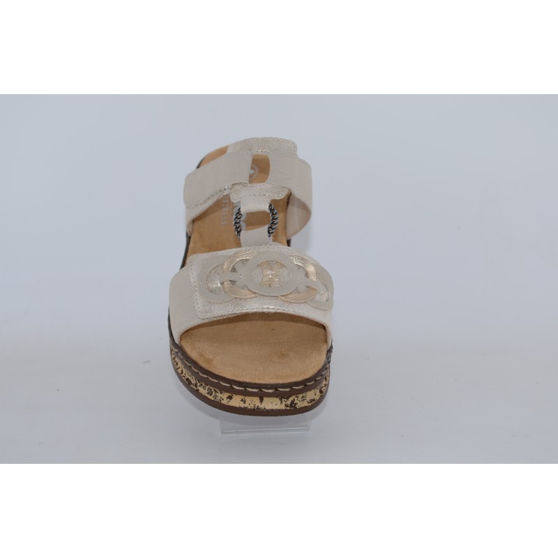 rieker - 62936