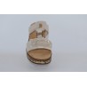 rieker - 62936