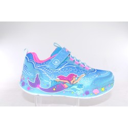 303060l - skechers