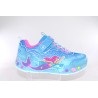 303060l - skechers