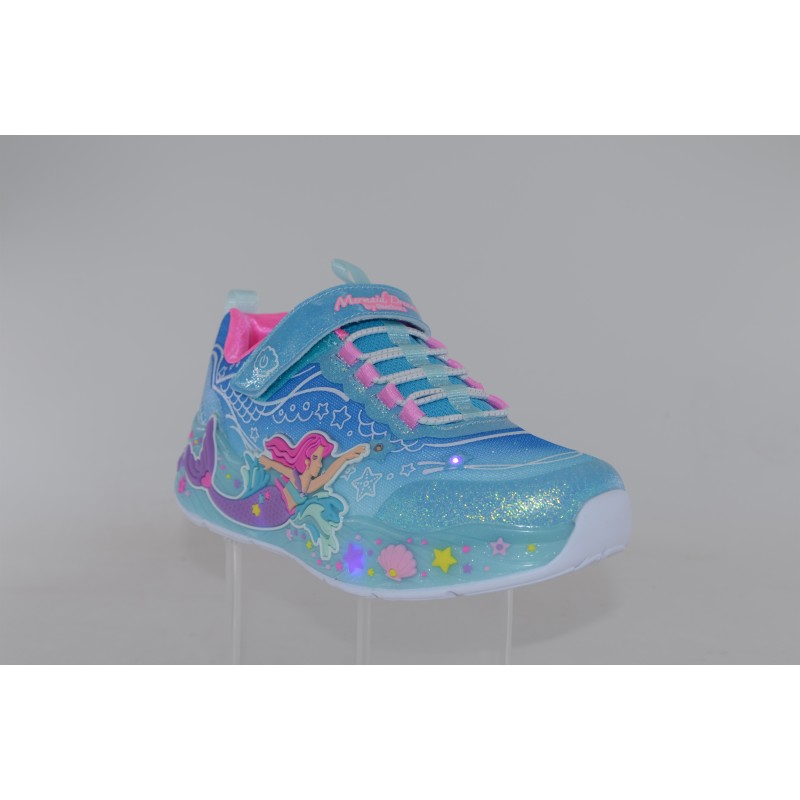 303060l - skechers