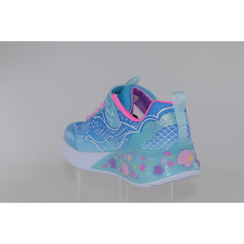 303060l - skechers