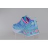 303060l - skechers