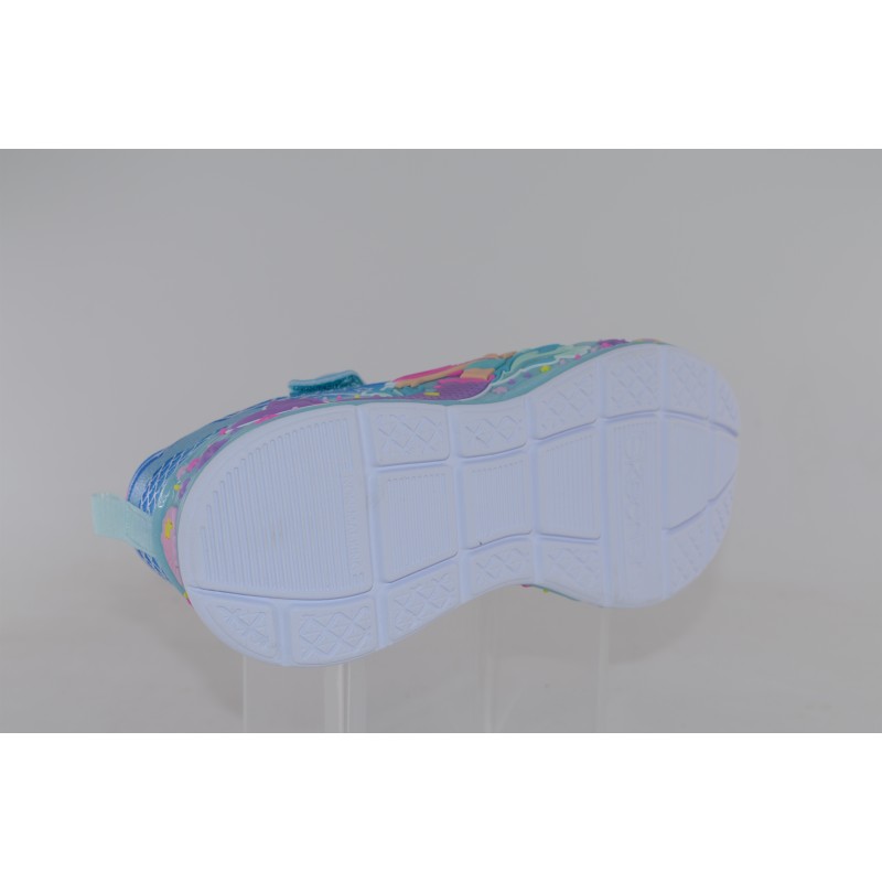 303060l - skechers