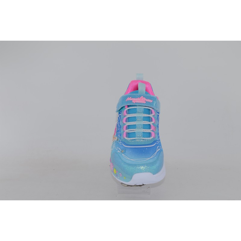 303060l - skechers