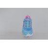 303060l - skechers