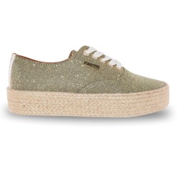 cosmilight - tropeziennes